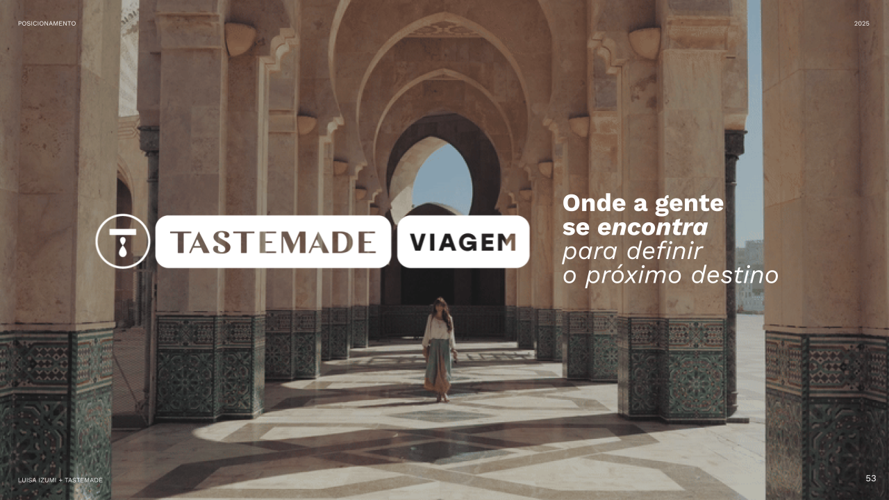 Viagem