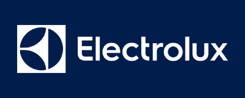 Electrolux