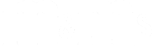 M&Ms