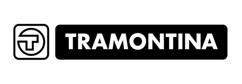 Tramontina